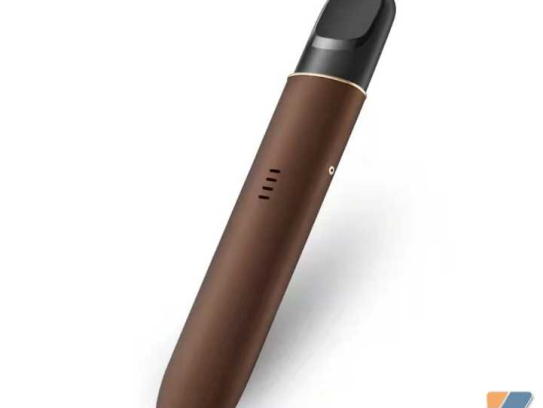 悦刻五代和六代Pro的区别？都停飒且酷！